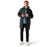 REGATTA Trustan jacket