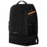 ZONE3 Race Performance Backpack