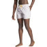 ADIDAS Wve CLX Swimming Shorts