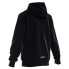 SALMING Team full zip sweatshirt