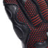 DAINESE Unruly Ergo-Tek gloves