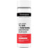 Liquid peeling Clear & Defend + (Liquid Exfoliant) 125 ml