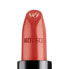 Nachfüllpack Lippenstift Couture Refill 210 Warm Autumn, 4 g