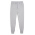 Puma Mapf1 Sweatpants Mens Grey Casual Athletic Bottoms 62374502