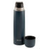 OUTWELL Taster Vacumm 0.75L Thermos