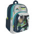 CERDA GROUP Buzz Lightyear backpack