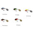 KINETIC IMP Tail Spin Lipless Crankbait 11g