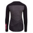 SILVINI Ella long sleeve enduro jersey