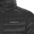 TRANGOWORLD Gournia jacket