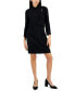 Костюм Tahari ASL Side Bar Dress Suit