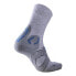 UYN Superleggera socks