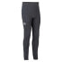 TERNUA Nore Base layer Pants