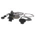 SIERRA 18-3147 Mercury Engines Water Pump Set