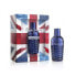 PEPE JEANS London Calling Him Eau De Parfum 100ml