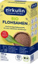 Indische Bio Flohsamen, 300 g