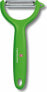 Victorinox Victorinox tomato peeler green