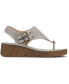 Women's Mckell Wedge Sandals