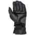 ALPINESTARS Boulder Goretex® With Gore Grip Technology gloves