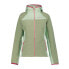 ICEPEAK Bradgate jacket