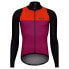 ETXEONDO 76 jacket