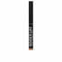 Тени для глаз Rimmel London WONDER'LAST Nº 003 Copper wink 1,64 g Stick