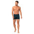 SUPER.NATURAL Tundra 175 boxers