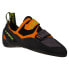 LA SPORTIVA Mistral Climbing Shoes