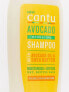 Cantu Avocado Hydrating Shampoo 13.5Oz / 400ml