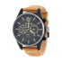 Мужские часы Timberland TDWGC2132601