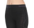 Brubeck Legginsy termoaktywne damskie Active Wool LE11700 r. XL