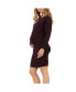 Maternity Lydia Nursing Dress