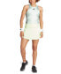 Women's Match Skort