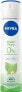 Deospray Fresh Pure, 150 ml