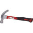 KREATOR Fibra 450g Nail Hammer