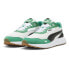 PUMA Runtamed Plus trainers