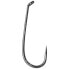 BAETIS D24BL Fly Hook 20 units