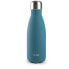 IBILI Colorful 350ml Double Wall Thermo Bottle