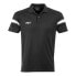 FORCE XV Victory short sleeve polo