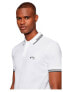 BOSS Paul short sleeve polo