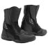 REBELHORN Scout Air touring boots