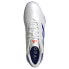 ADIDAS Copa Pure 2 Club shoes