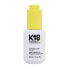 K18 Molecular Repair Hair Oil 30 ml haaröl für Frauen