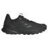 ADIDAS Terrex Trailmaker 2.0 Leather hiking shoes