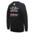 DAINESE OUTLET Racing sweatshirt