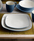 Colorwave Square Place Setting 4 Piece