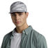 BUFF ® Pack Baseball Cap