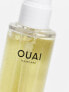 Ouai Hair Oil 45ml