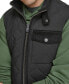 Men's Barnet Versatile Multi-Season Transitioning Vest