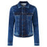 PEPE JEANS PL402052HG4-000 Core jacket