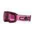 CMP Joopiter Junior 30B4974 S Ski Goggles